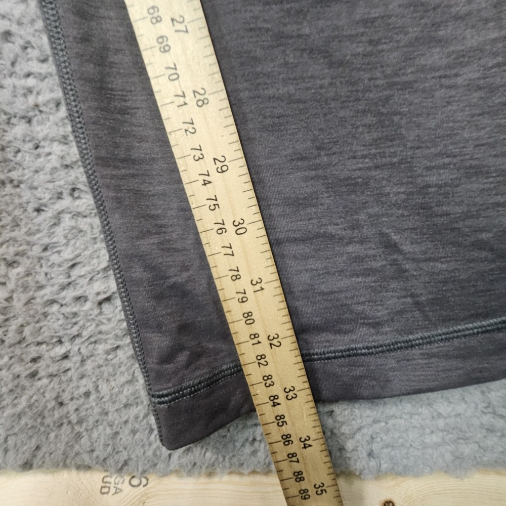 Duluth Trading Co Noga Pants Womens L Tall Utility Tactical Gorpcore Hiking Yoga - Picture 15 of 16